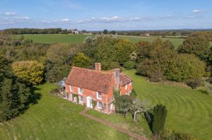 Photo 9- click for photo gallery